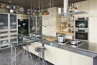 《博德之门3》三号补丁推迟到9月22日 需要彻底测试